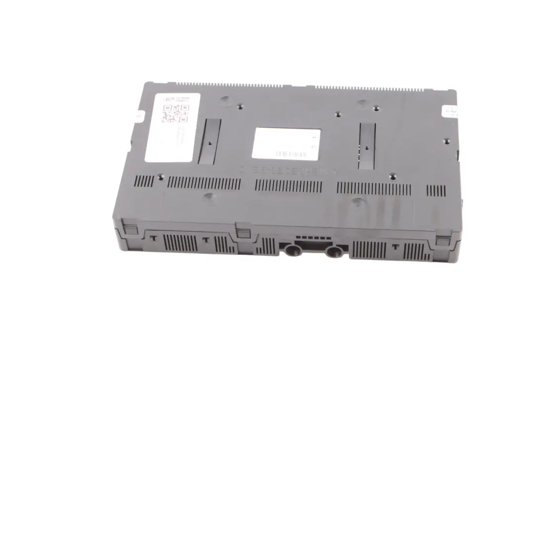 Mercedes W221 SAM Sicherungs Kasten Komfort Steuermodul Einheit ECU A2215402462