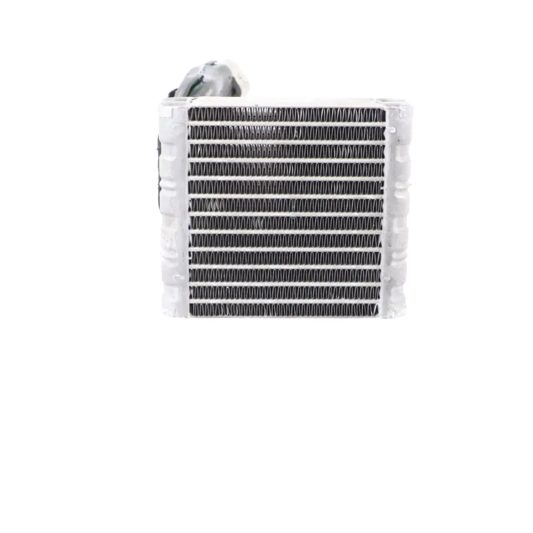 Mercedes W221 Evaporator Rear Passenger A/C Climate Air Conditioning A2218300258