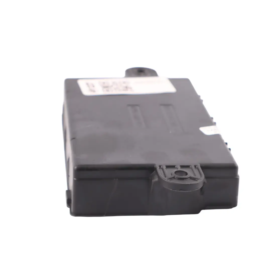 Mercedes W221 Control Puerta Delantera Izquierda Módulo Unidad ECU A2219007301