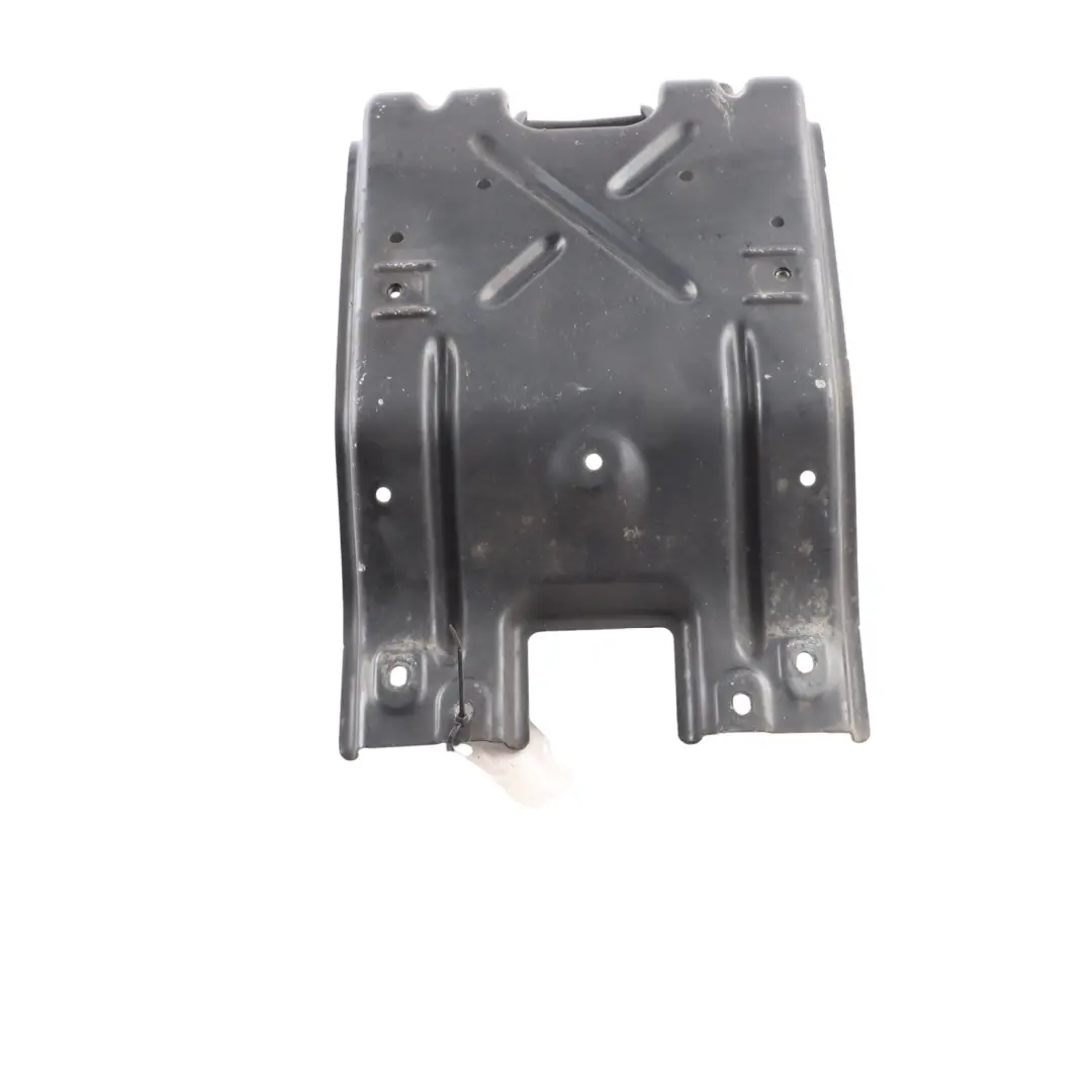Mercedes V251 Front Centre Console A2516263631