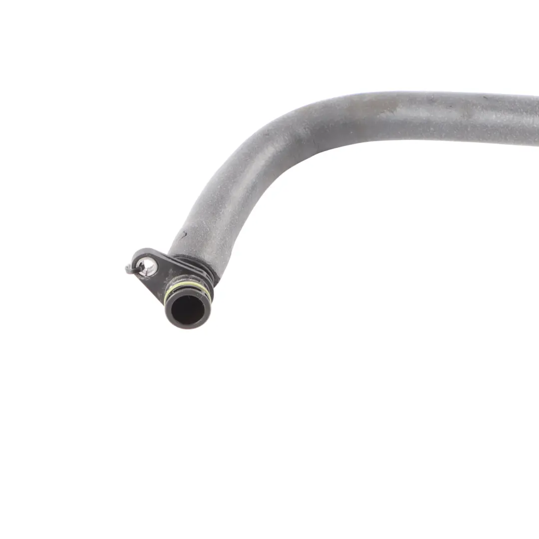 Mercedes W205 C200 Petrol M264 Bleed Line Engine Breather Vent Hose A2640180600