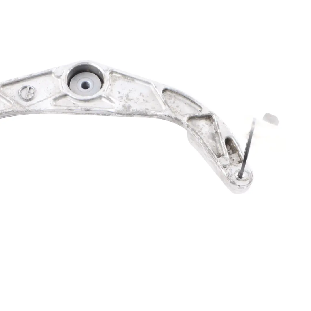 Air Cooler Bracket Mercedes C205 W213 C238 M264 Intercooler Mount A2640901000