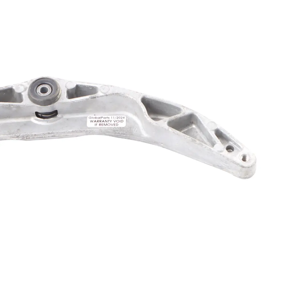 Air Cooler Bracket Mercedes C205 W213 C238 M264 Intercooler Mount A2640901000
