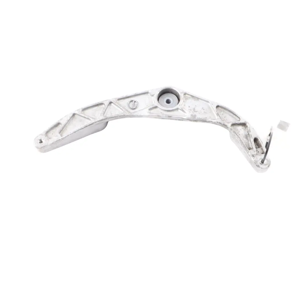 Air Cooler Bracket Mercedes C205 W213 C238 M264 Intercooler Mount A2640901000