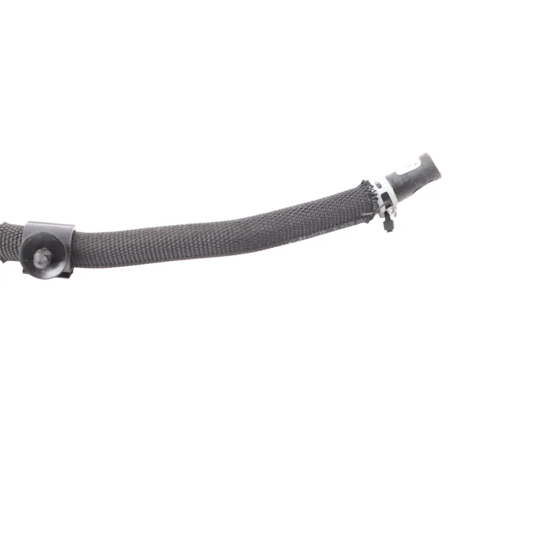 Mercedes W205 C200 Petrol M264 Coolant Hose Water Line A2642008700