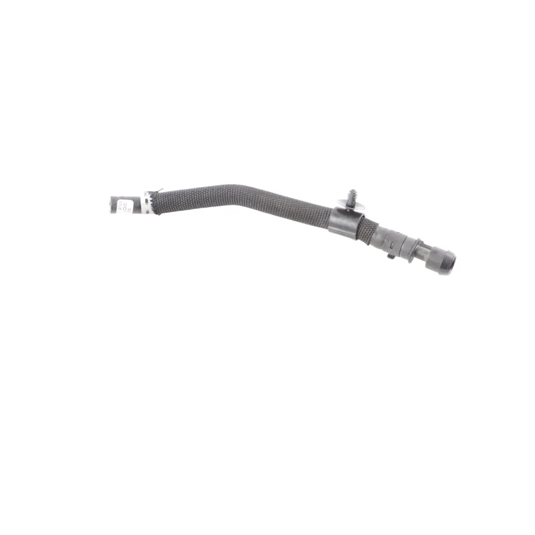 Mercedes W205 C200 Petrol M264 Coolant Hose Water Line A2642008700