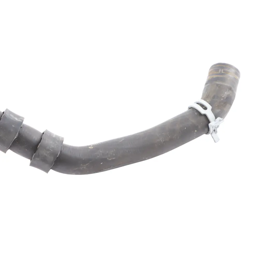 Mercedes W205 M264 Coolant Air Conditioning Pipe A/C Hose Line Tube A2642009700