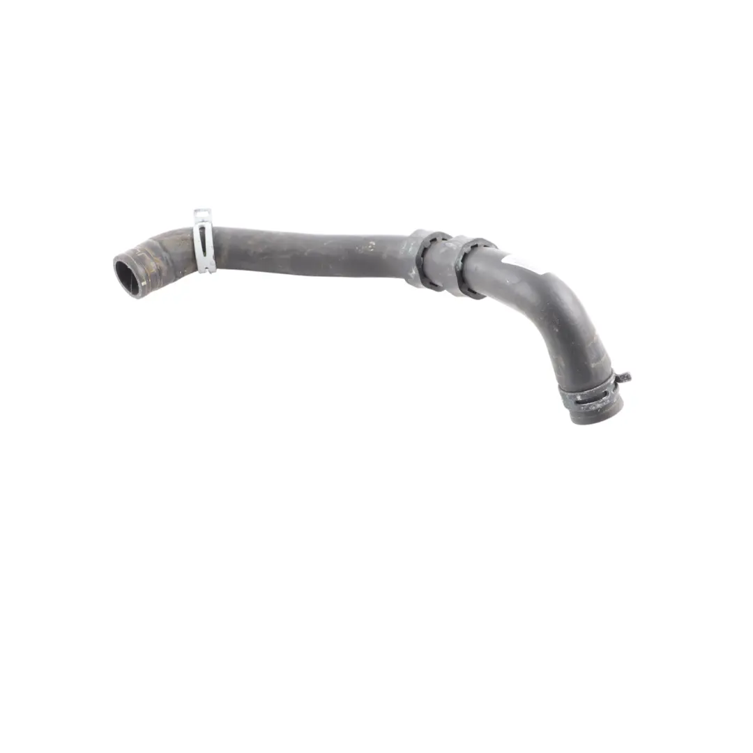 Mercedes W205 M264 Coolant Air Conditioning Pipe A/C Hose Line Tube A2642009700