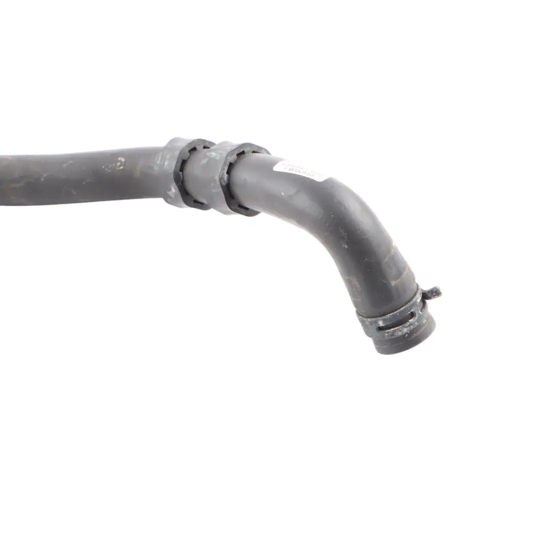 Mercedes W205 M264 Coolant Air Conditioning Pipe A/C Hose Line Tube A2642009700