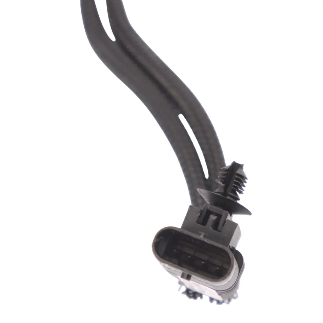 Mercedes W204 W212 M276 Petrol Sensor de picado del cárter del motor A2769050300