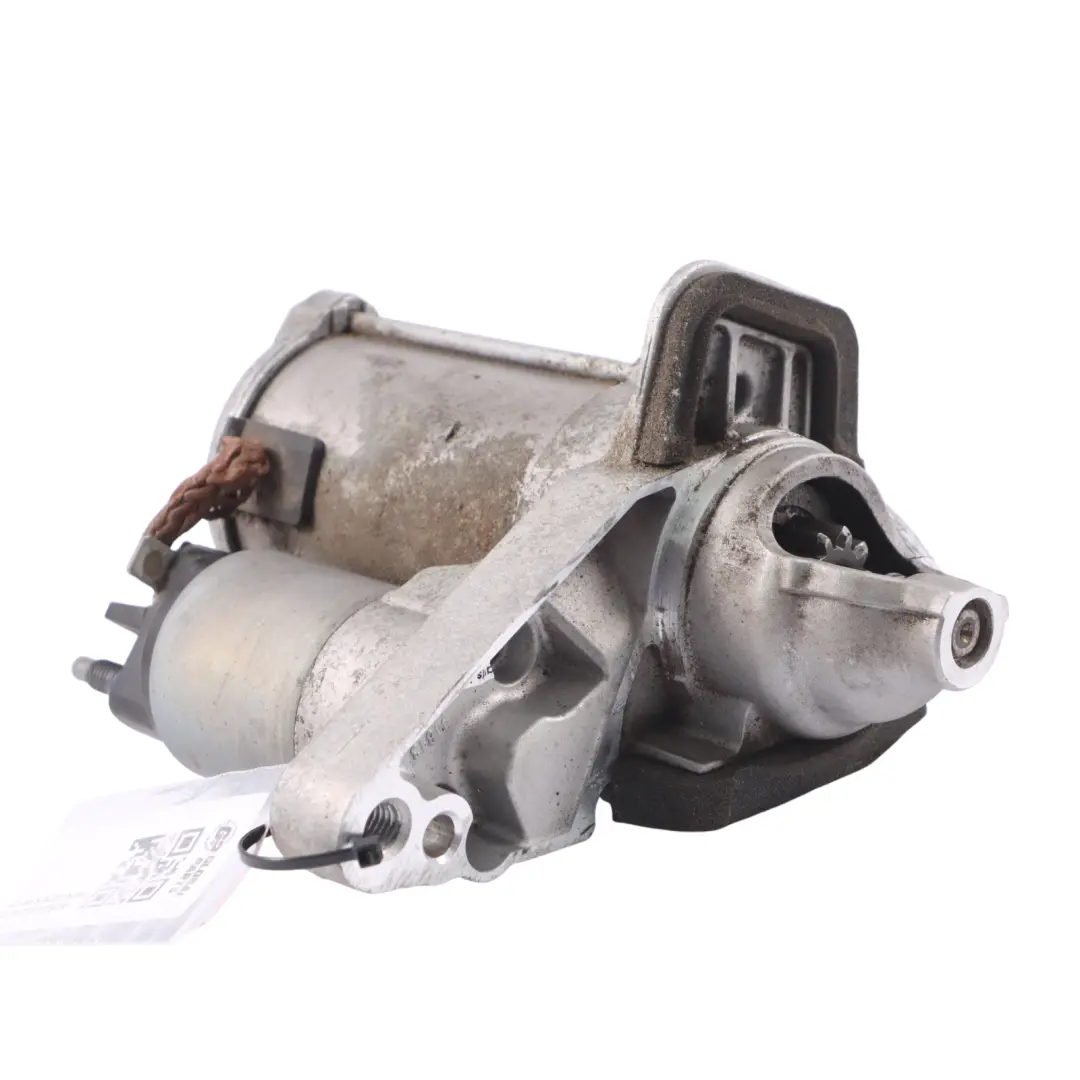 Motor de arranque Mercedes C118 W177 C247 Gasolina OM282 A2829062000