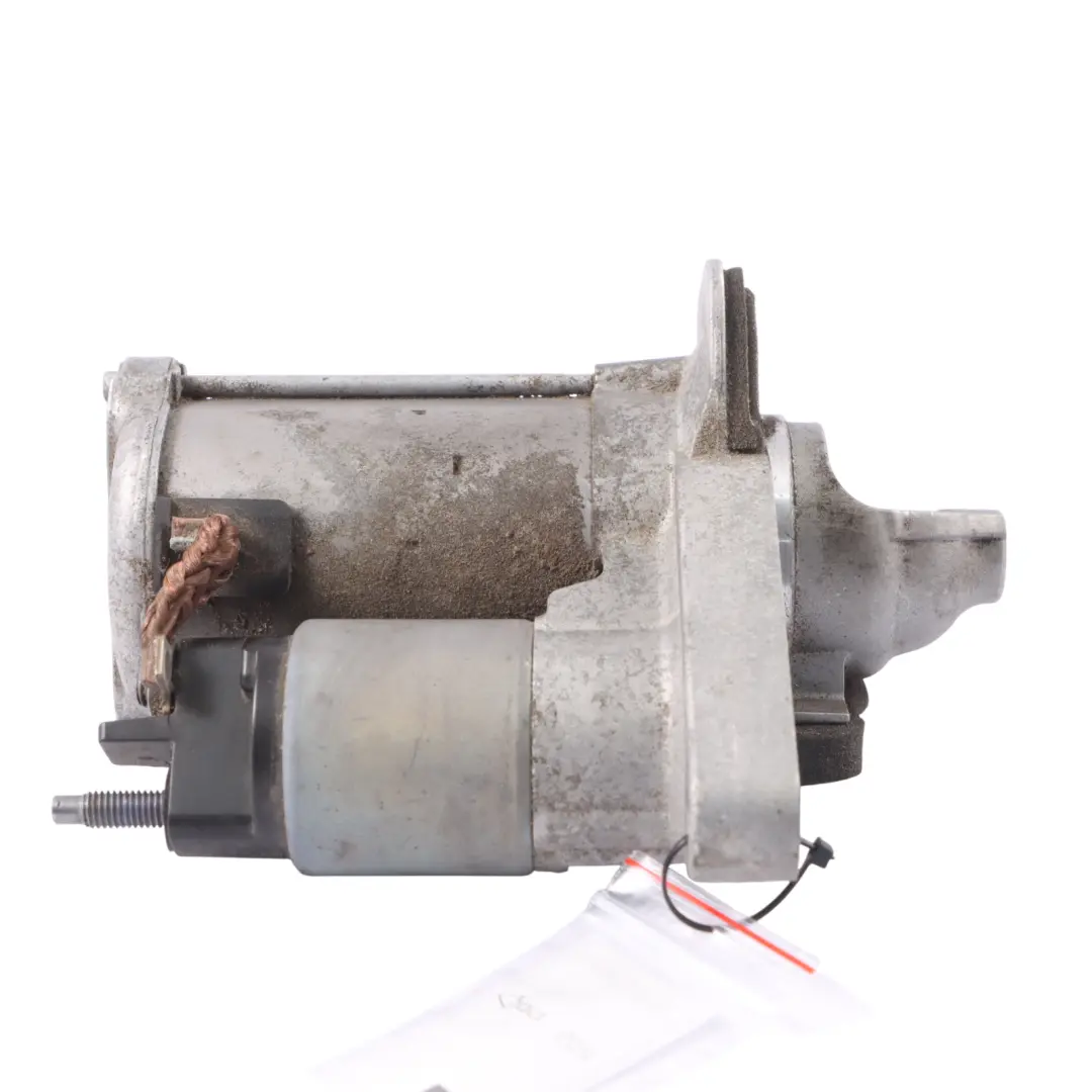 Motor de arranque Mercedes C118 W177 C247 Gasolina OM282 A2829062000