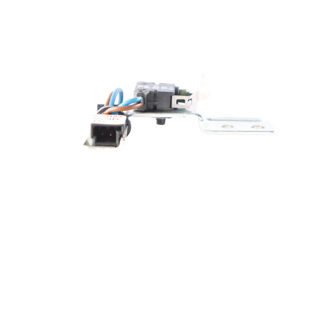 Mercedes Vito W639 Reverse Lamp Light Switch A6395450006