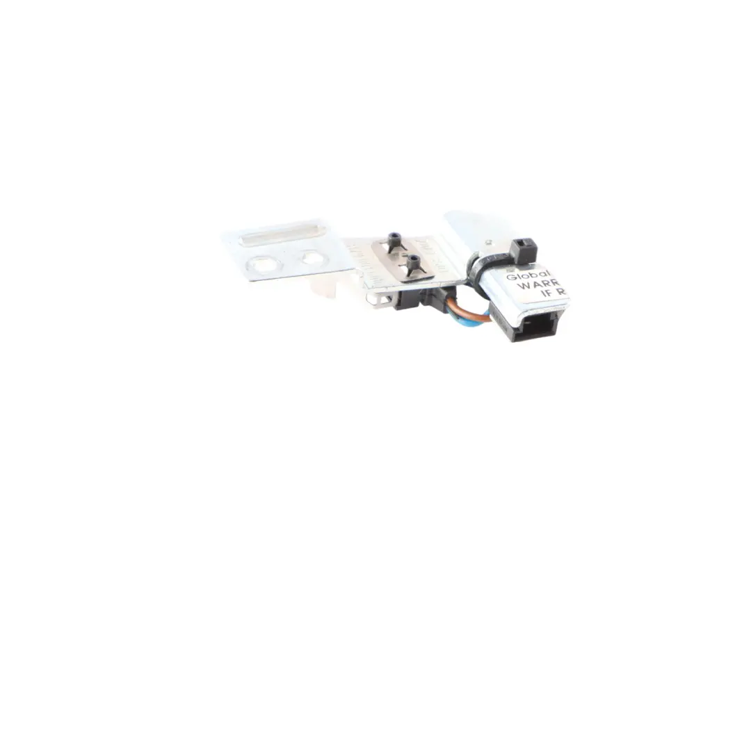 Mercedes Vito W639 Reverse Lamp Light Switch A6395450006