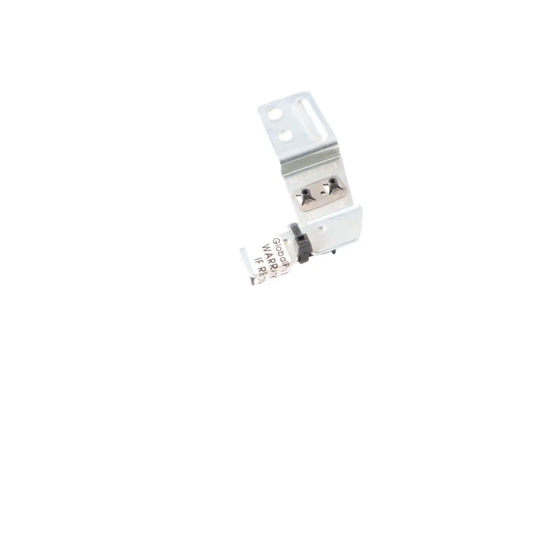 Mercedes Vito W639 Reverse Lamp Light Switch A6395450006