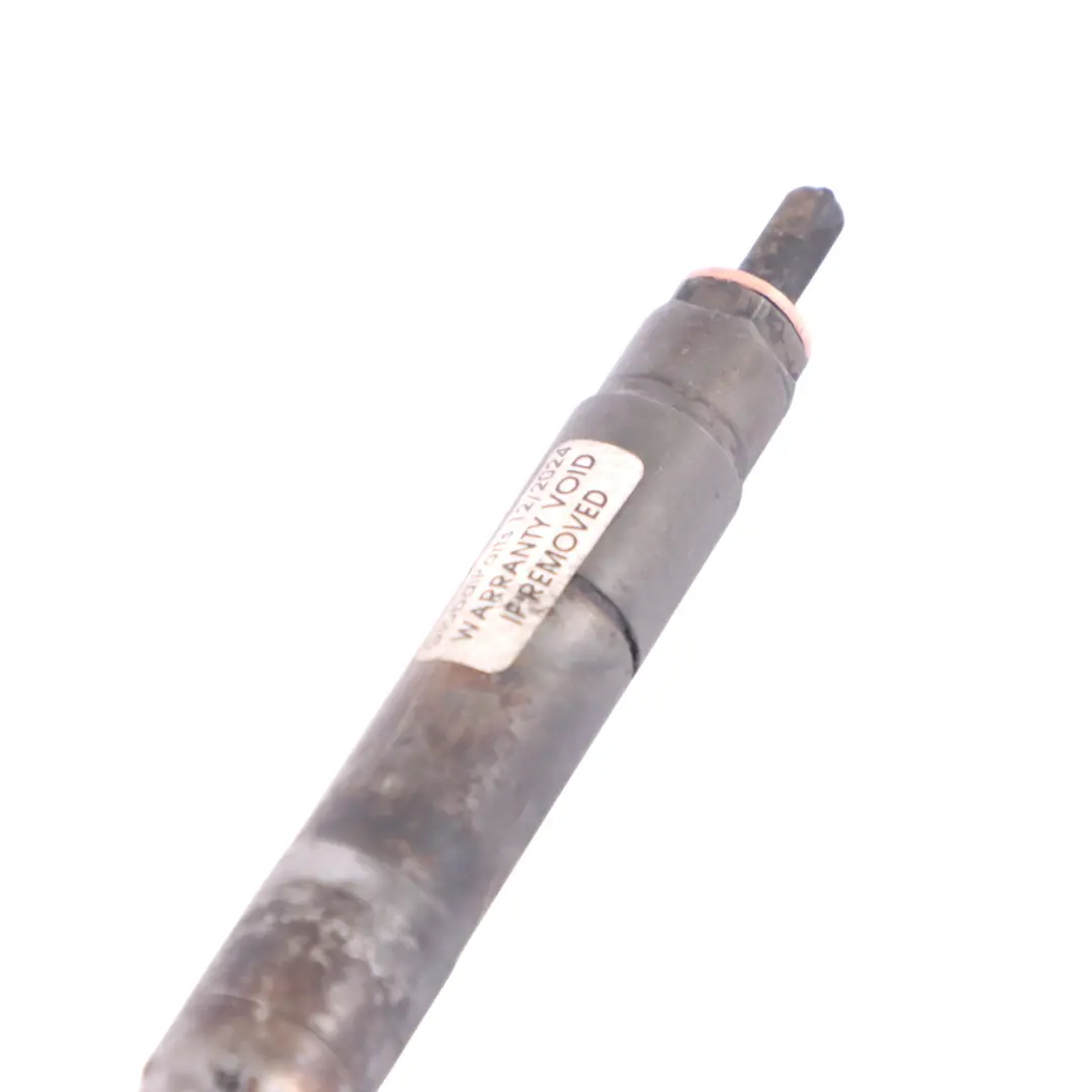 Injecteur de carburant Mercedes W204 W212 W221  W906 Diesel OM651 A6510700587