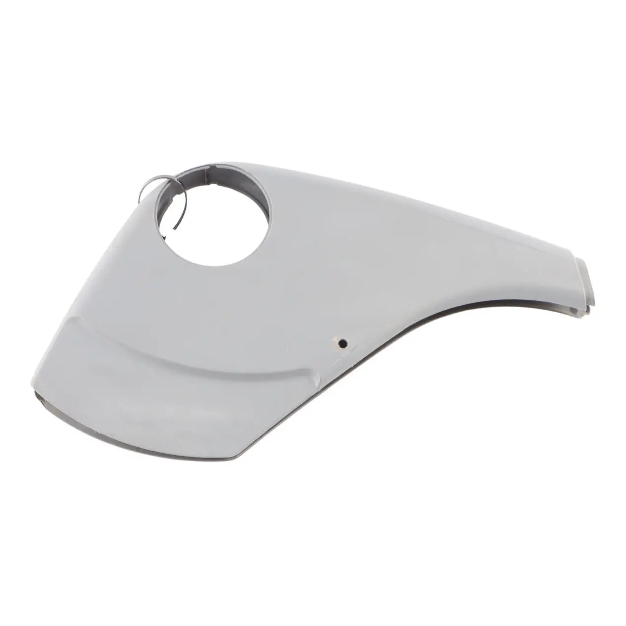 Mercedes Sprinter W901 Parking Brake Lever Handbrake Cover Cap A9014270134