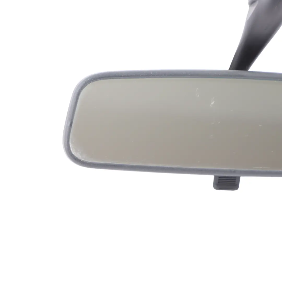 Mercedes W907 Interior Rear View Mirror A9108102201