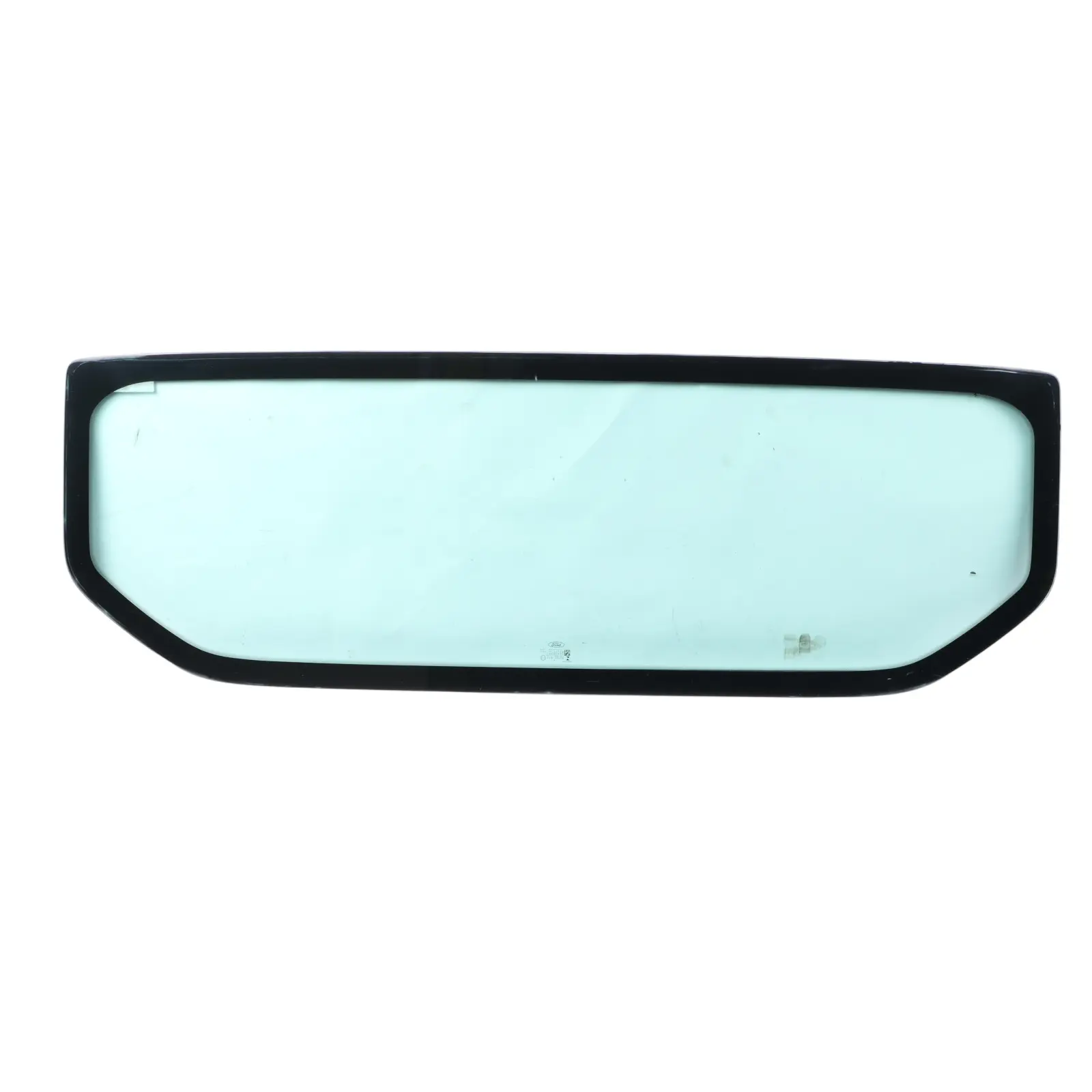 Ford Transit Custom TTF Window Glass Cabin Interior Rear Glazing BK31-V42014-A