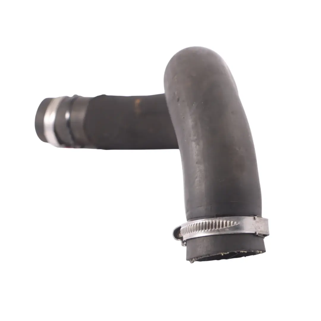 Ford Transit Mk7 2.4L Duratorq-TD Radiator Water Coolant Pipe Hose BK3Q-8K512-BC