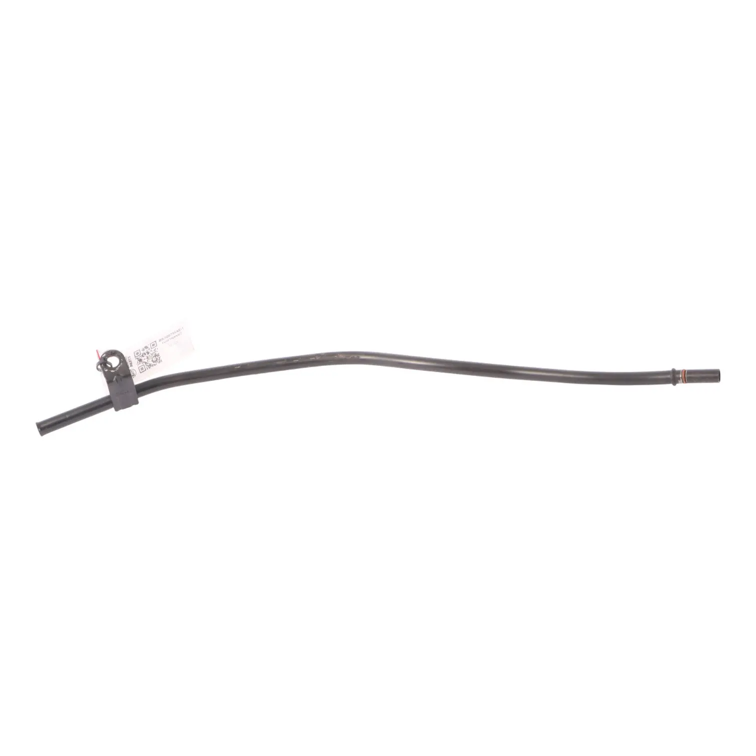 Ford Transit Engine Oil Level Guide Tube Pipe BK3Q6754AE