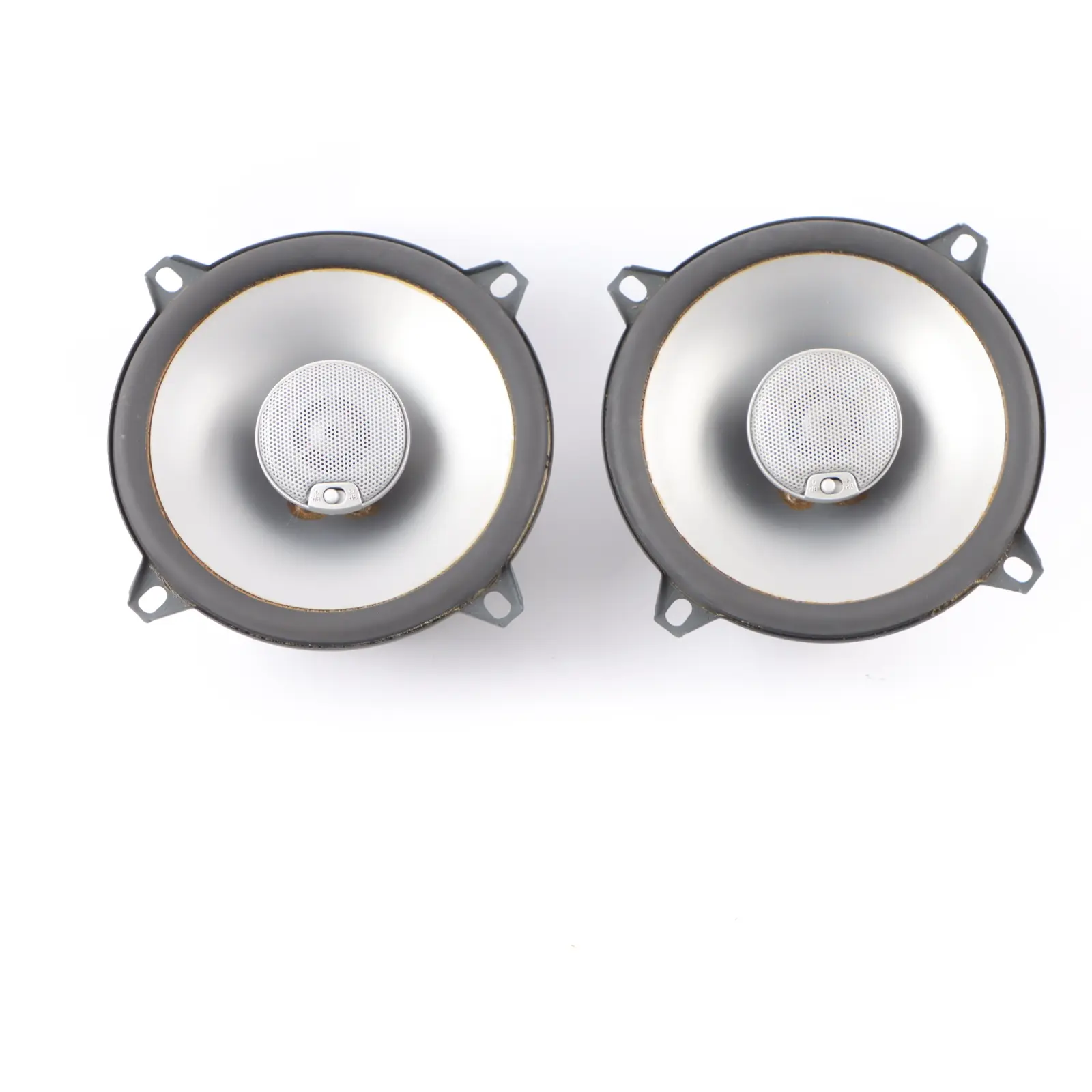 Harman Infinity Reference 5032 2-Way Coaxial Speakers 45W RMS Set