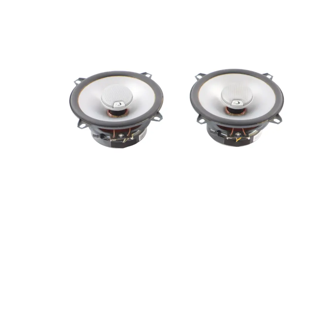 Harman Infinity Reference 5032 2-Way Coaxial Speakers 45W RMS Set