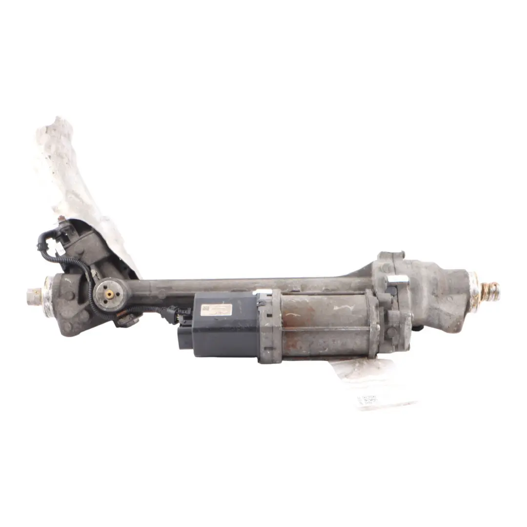 BMW X3 F25 Steering Rack Electric Power Box 6864492