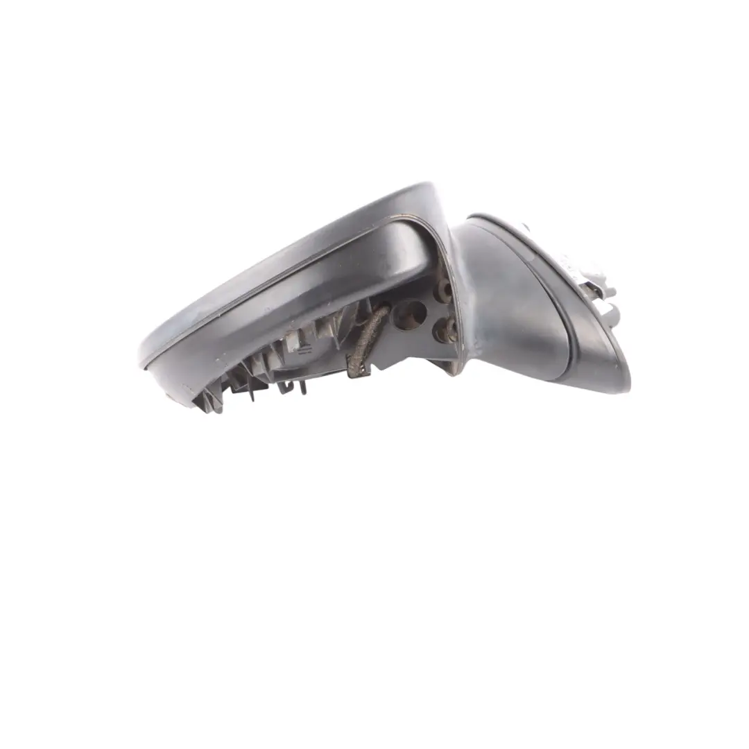 Door Wing Mirror Mini R50 R53 Right O/S 3 Pins Heated Without Cover 7192472