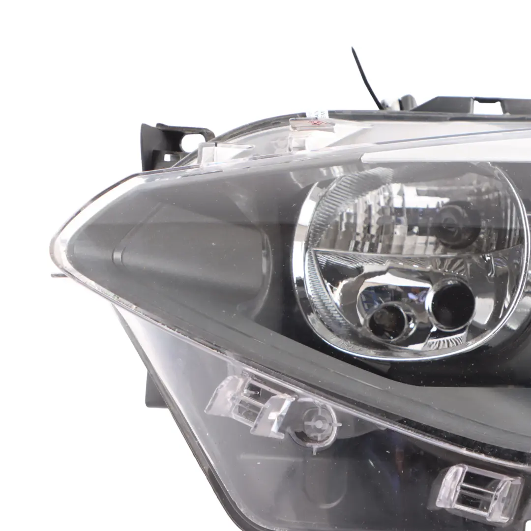 BMW F20 F21 Headlight Headlamp Front Lamp Light Left N/S DEPO 7229685