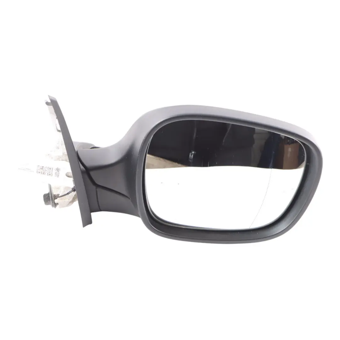 BMW X3 F25 Wing Mirror Heated Right Door O/S 5 Pin 7264100