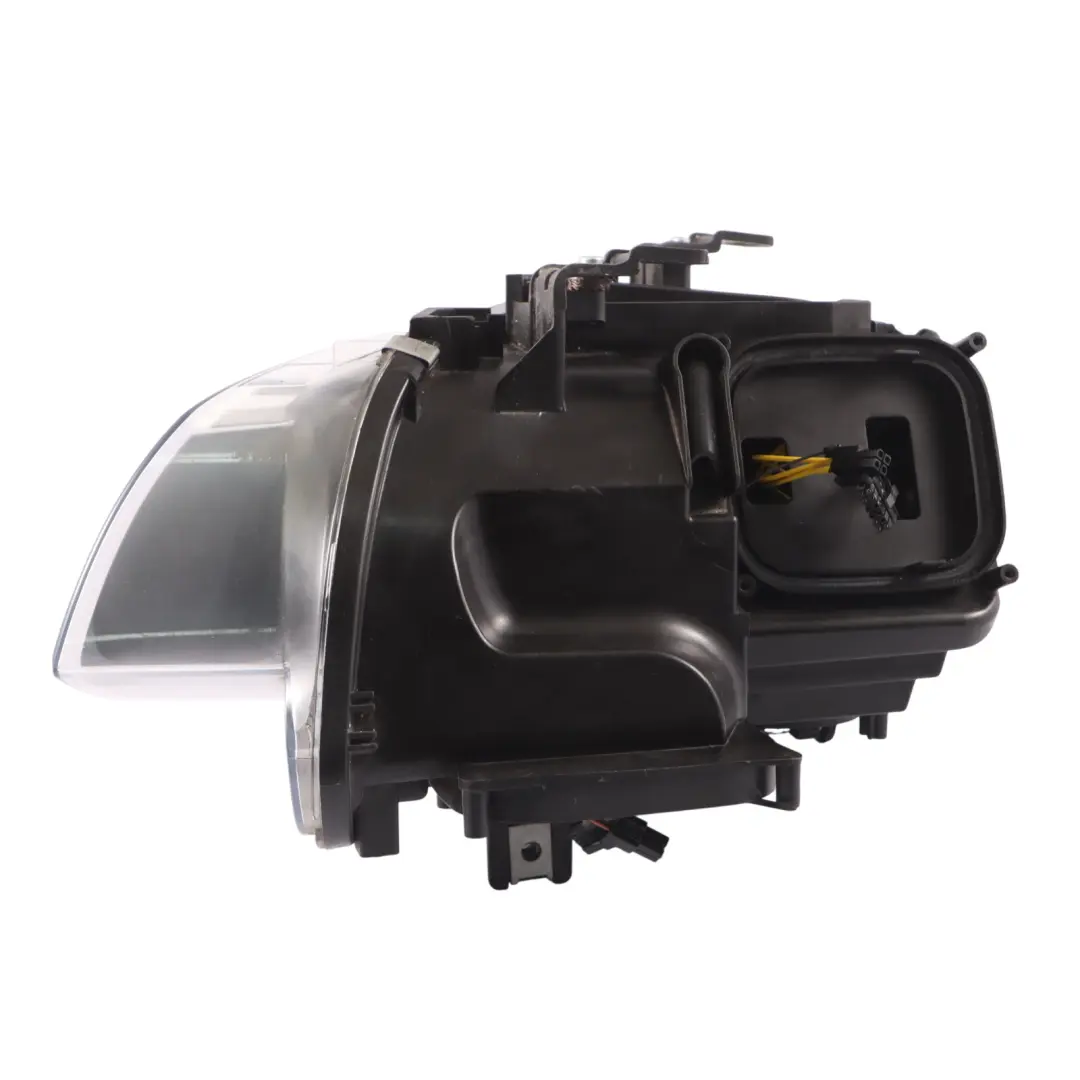 BMW E92 E93 LCI Bi-Xenon Headlight Headlamp Lamp Right O/S 7239930