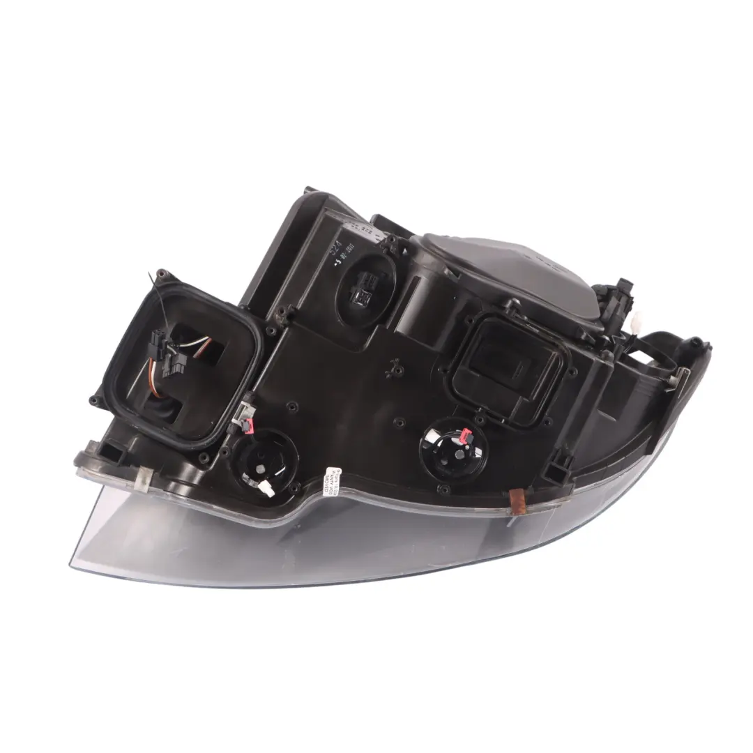 BMW E92 E93 LCI Bi-Xenon Headlight Headlamp Lamp Right O/S 7239930