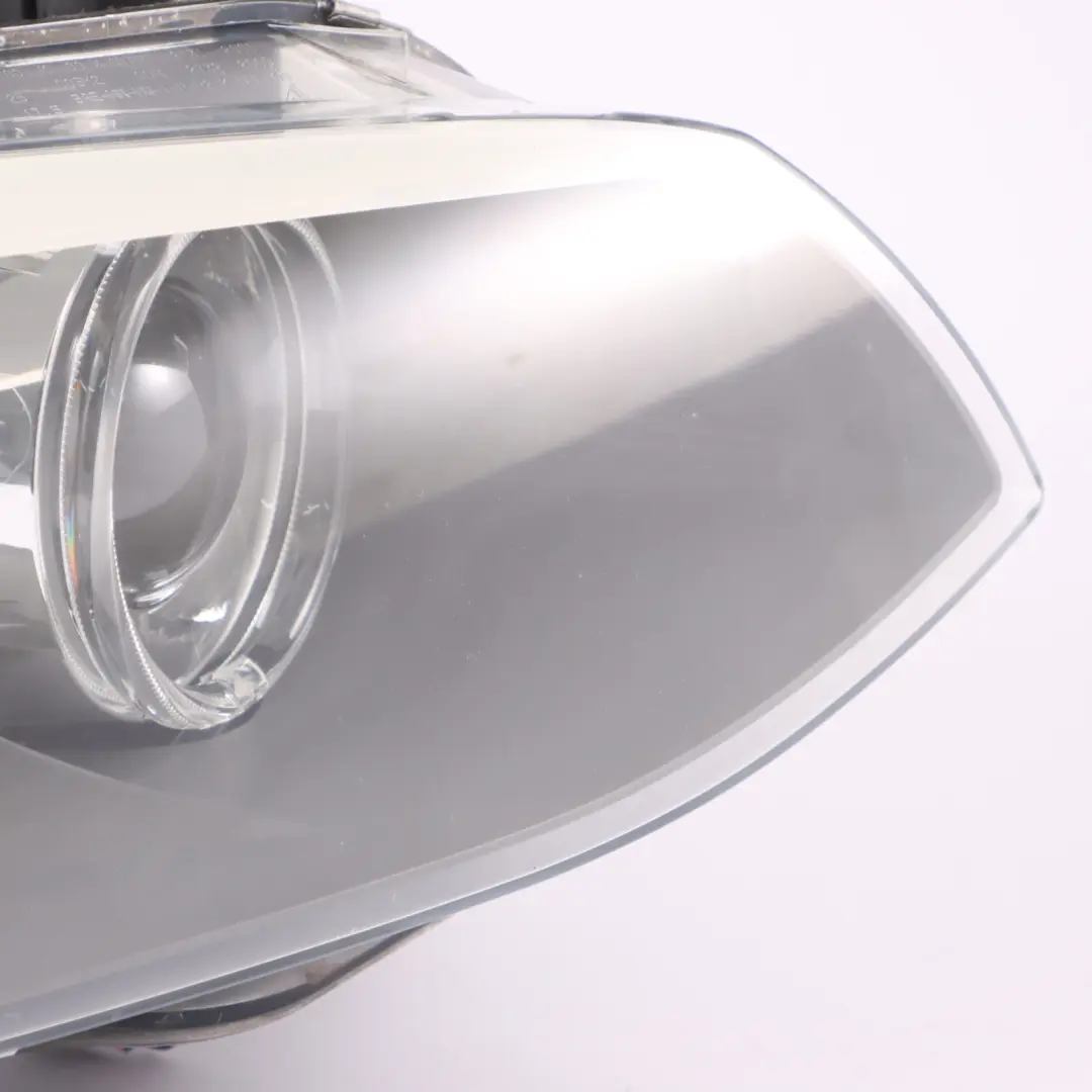 BMW E92 E93 LCI Bi-Xenon Headlight Headlamp Lamp Right O/S 7239930