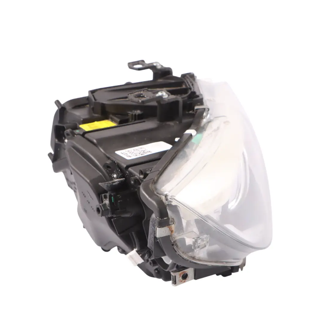 BMW E92 E93 LCI Bi-Xenon Headlight Headlamp Lamp Right O/S 7239930