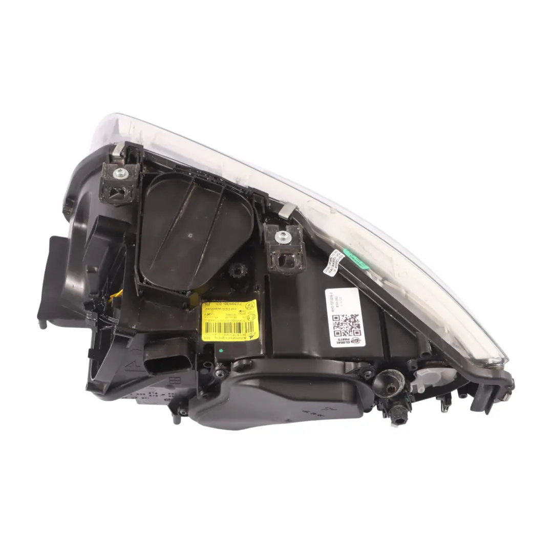 BMW E92 E93 LCI Bi-Xenon Headlight Headlamp Lamp Right O/S 7239930