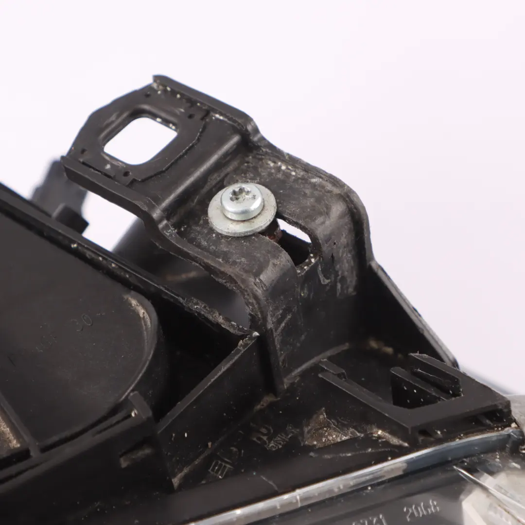 BMW E92 E93 LCI Bi-Xenon Headlight Headlamp Lamp Right O/S 7239930