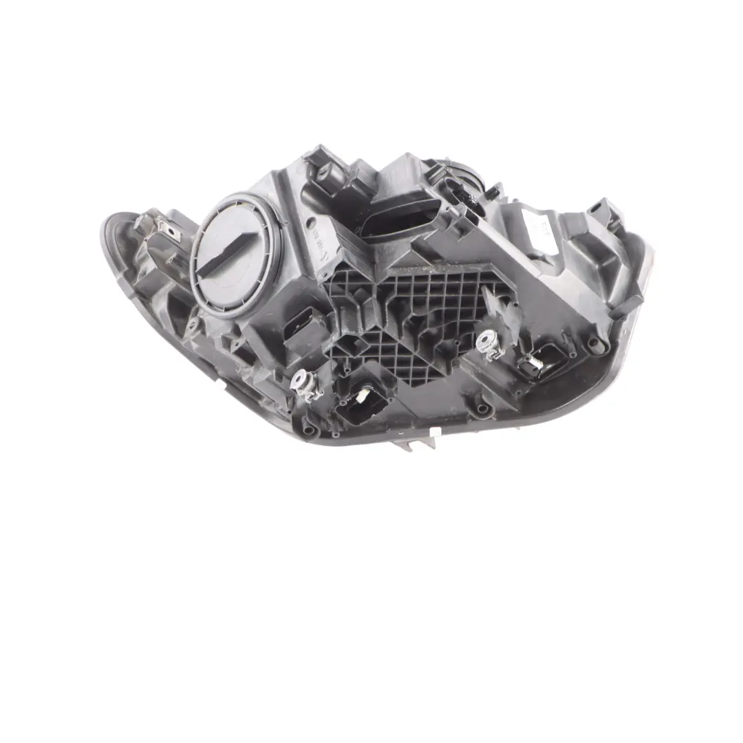 BMW F20 F21 Bi-Xenon Headlight Headlamp Lamp Light Front Left N/S 7229687