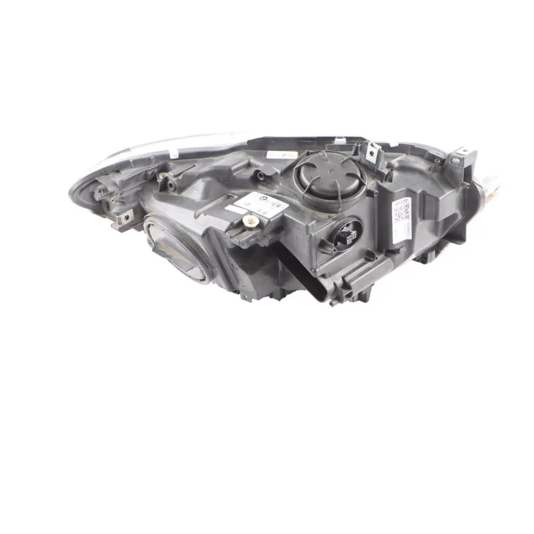 BMW F20 F21 Bi-Xenon Headlight Headlamp Lamp Light Front Left N/S 7229687