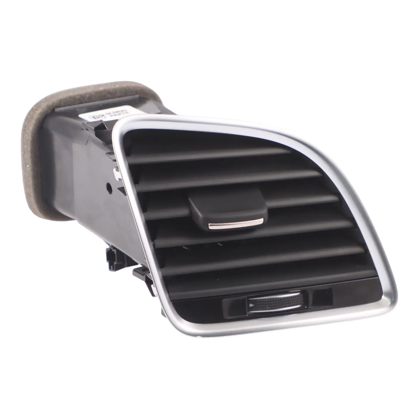 Audi Q3 8U Dashboard Air Intake Front Right O/S Ventilation Grille 8U2820902E