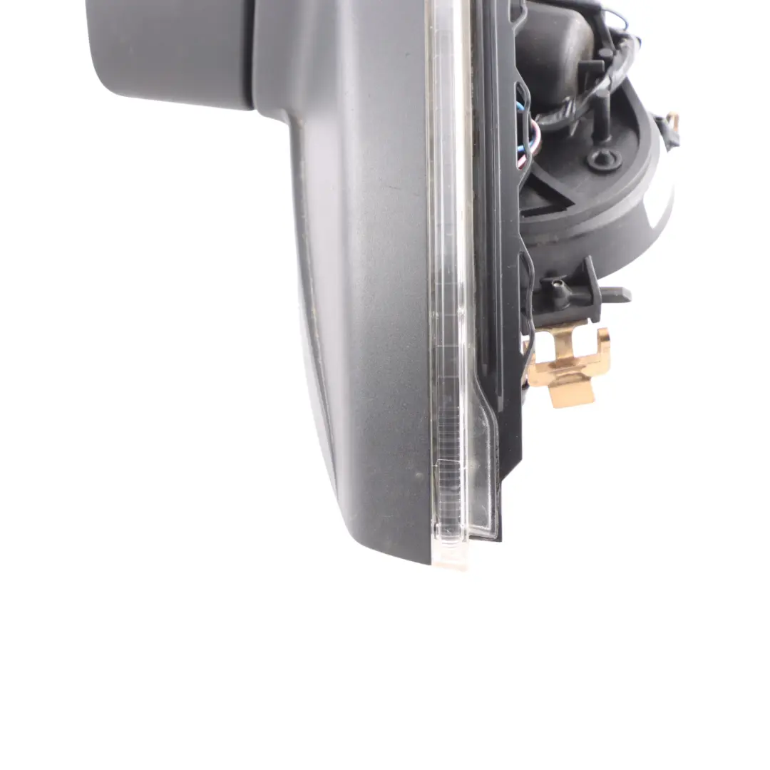 Audi RS3 8V Side View Mirror Wing Door Base Left N/S Passenger Side 8V2857409G