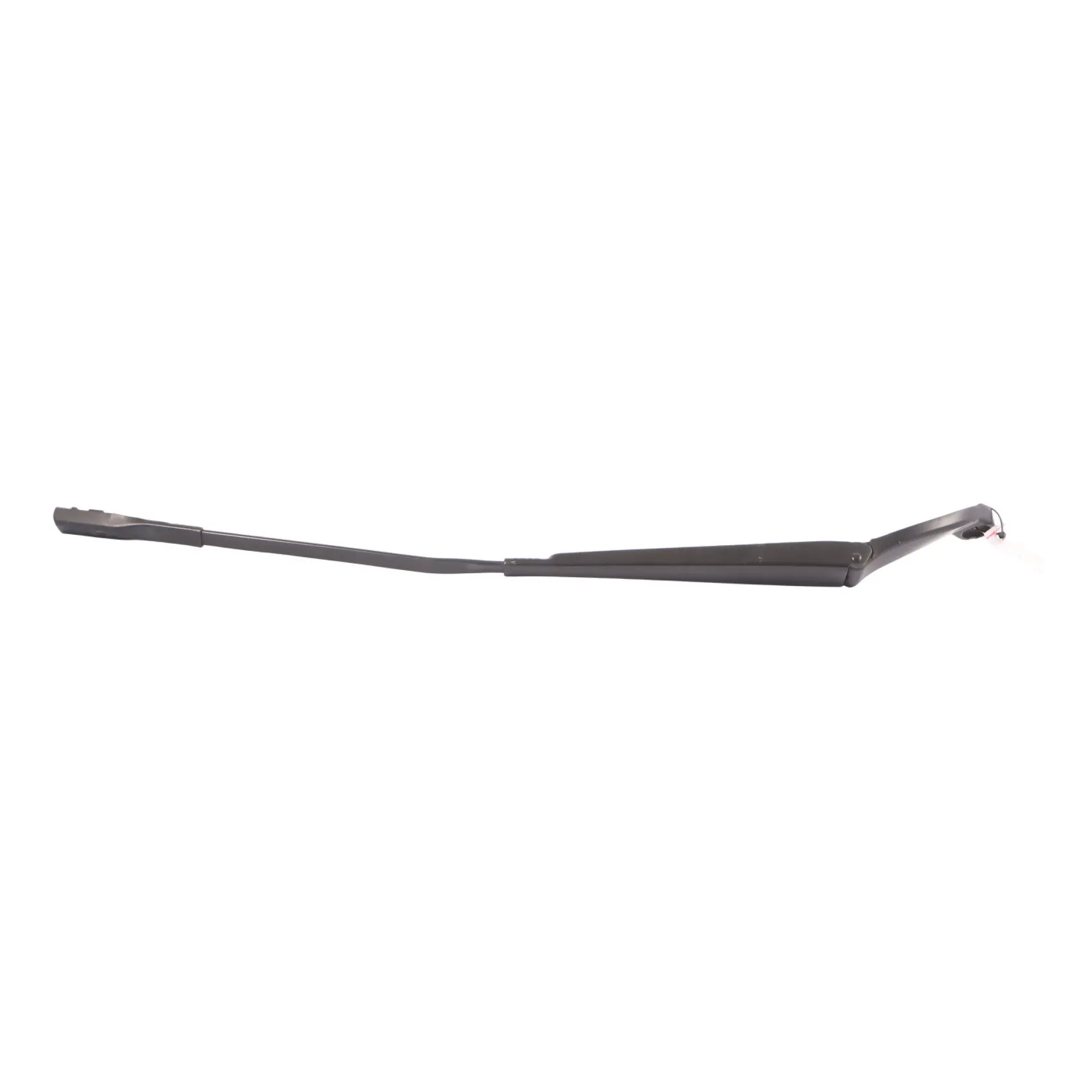 Audi A3 8V Convertible Front Windscreen Left N/S Wiper Arm 8V2955407A