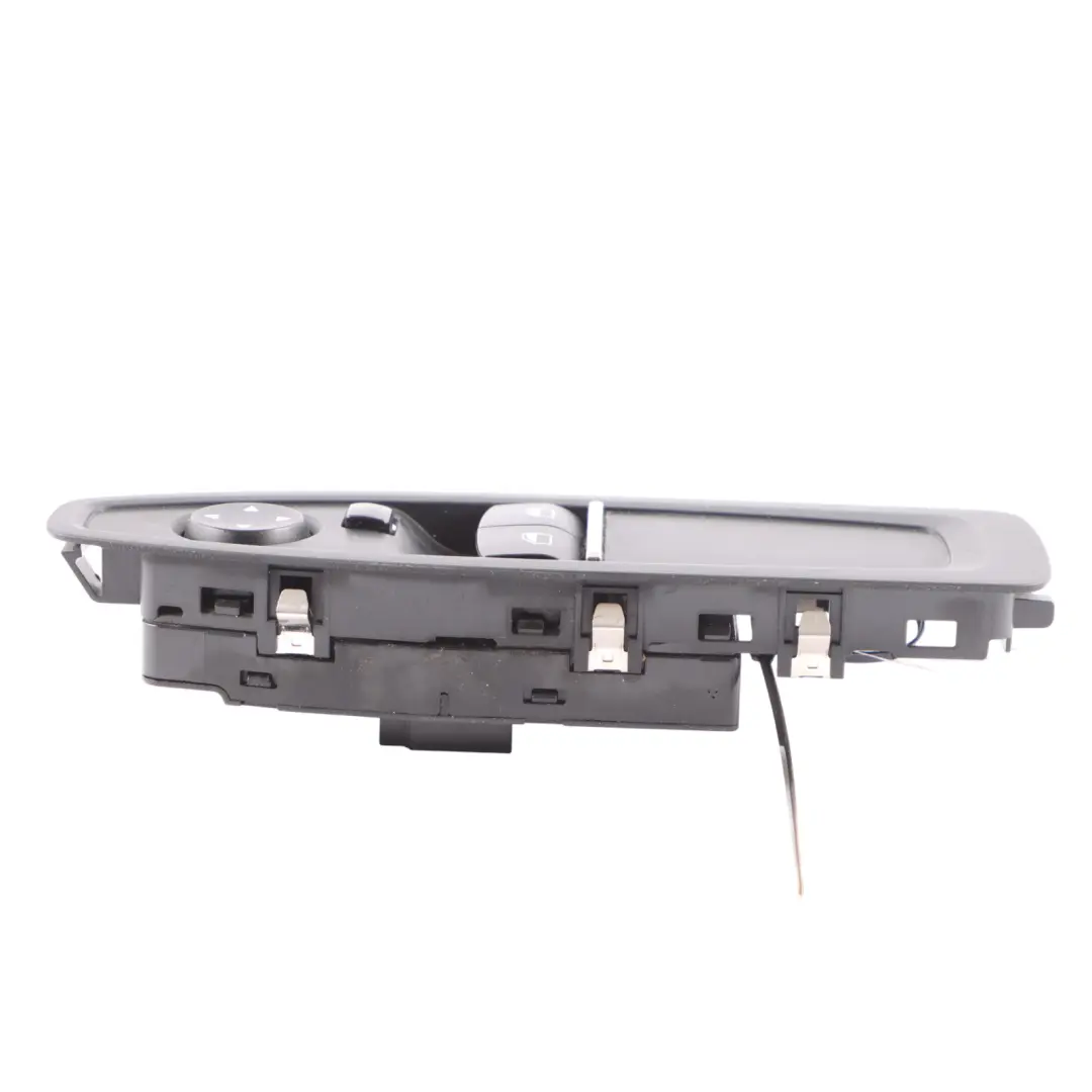BMW F21 F22 F87 F23 F34 LCi Driver's Side Switch Window Lifter 9226265