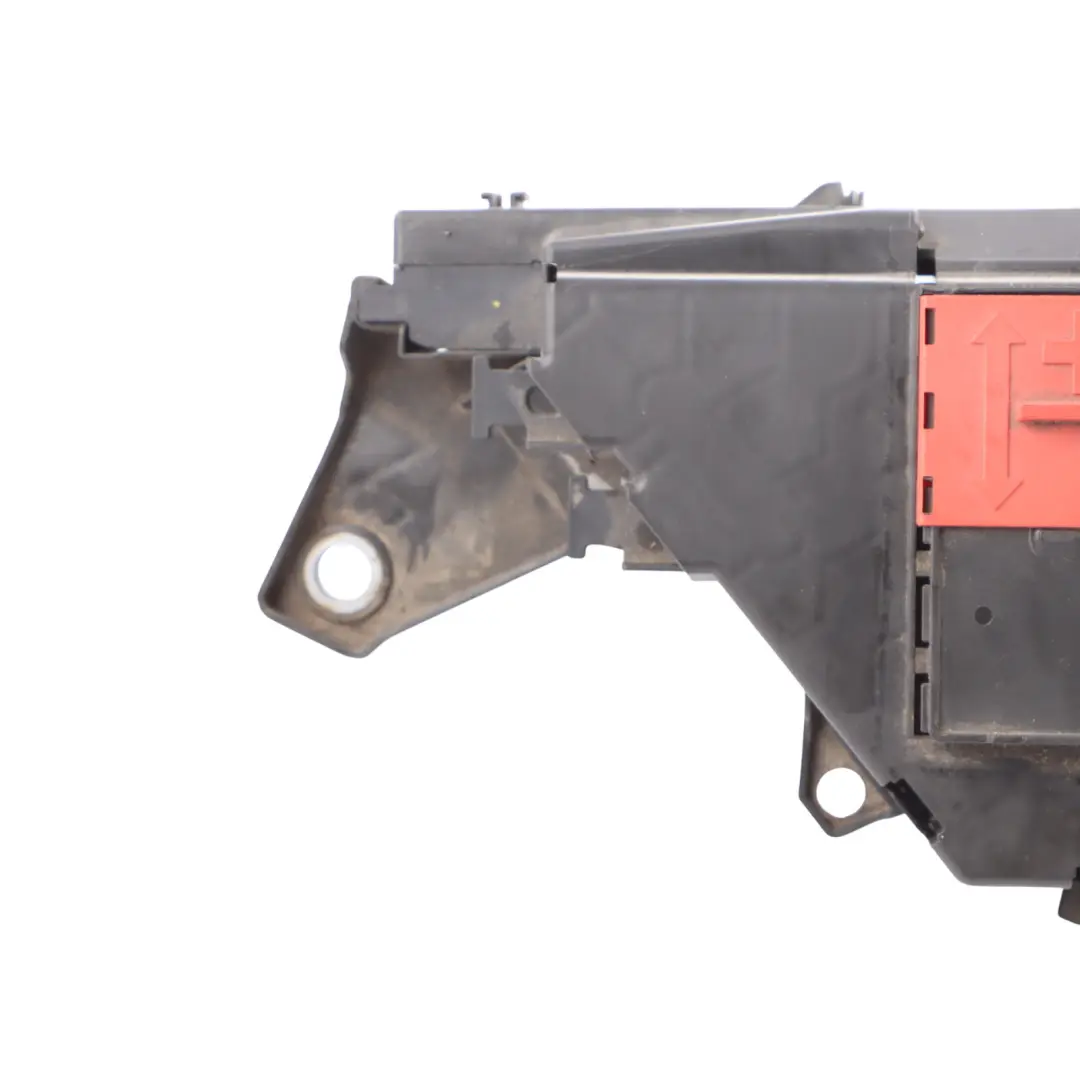 Mercedes W205 Front Relay Power Fuse Box Control Unit Module A2055407011