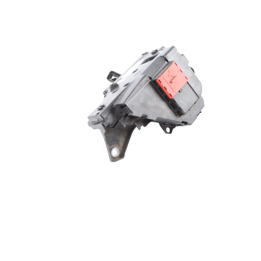 Mercedes W205 Front Relay Power Fuse Box Control Unit Module A2055407011