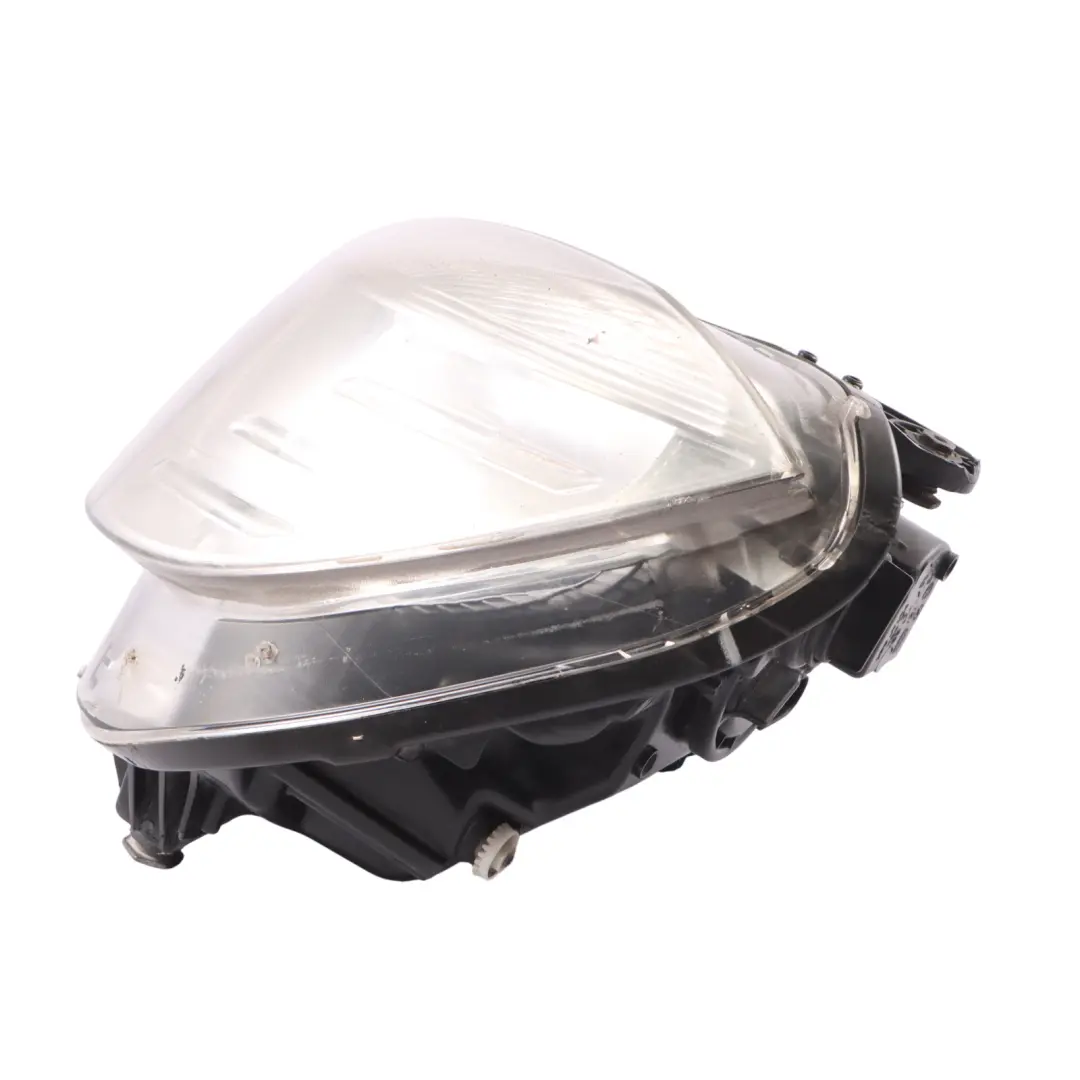 Mercedes W212 Headlight Headlamp Lamp Light Front Left N/S A2128208361