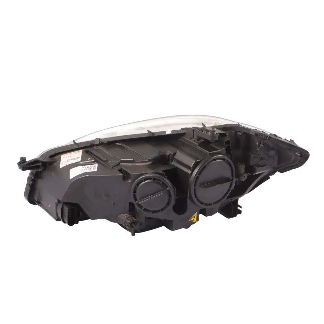 Mercedes W221 Headlight Bi-Xenon Headlamp Light Front Right O/S A2218206439