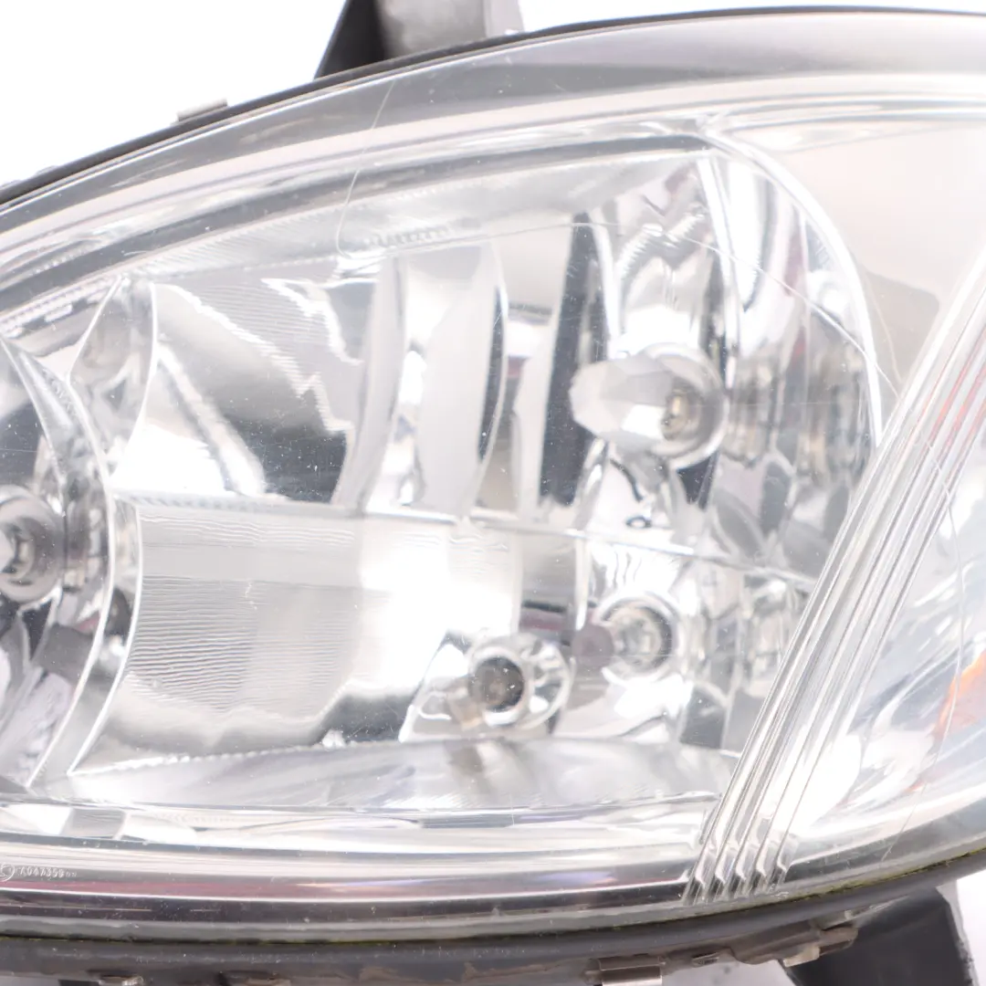 Mercedes Vito W639 Headlight Headlamp Lamp Light Front Left N/S A6398200361