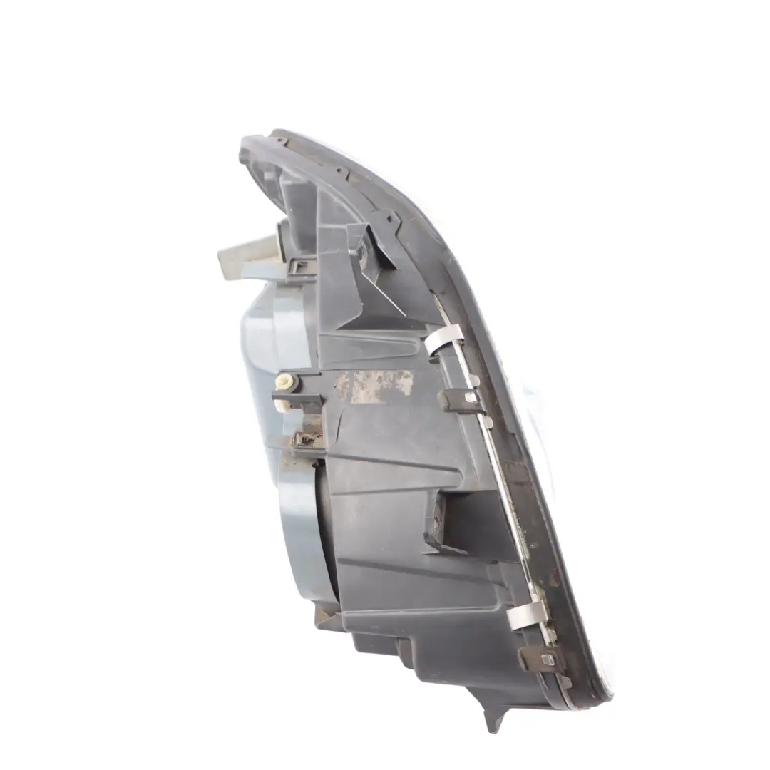 Mercedes Vito W639 Headlight Headlamp Lamp Light Front Left N/S A6398200361