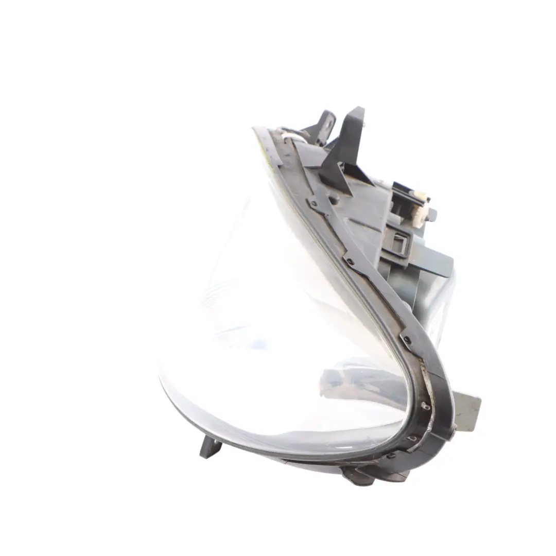 Mercedes Vito W639 Headlight Headlamp Lamp Light Front Left N/S A6398200361
